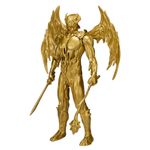 Figura-Articualda---30-Cm---Saban-s-Power-Rangers---Goldar-e-Rita-Repulsa---Sunny