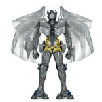 Figura-Articualda---30-Cm---Saban-s-Power-Rangers---Ultra-Megazord---Sunny