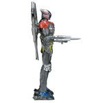 Figura-Articualda---30-Cm---Saban-s-Power-Rangers---Ultra-Megazord---Sunny