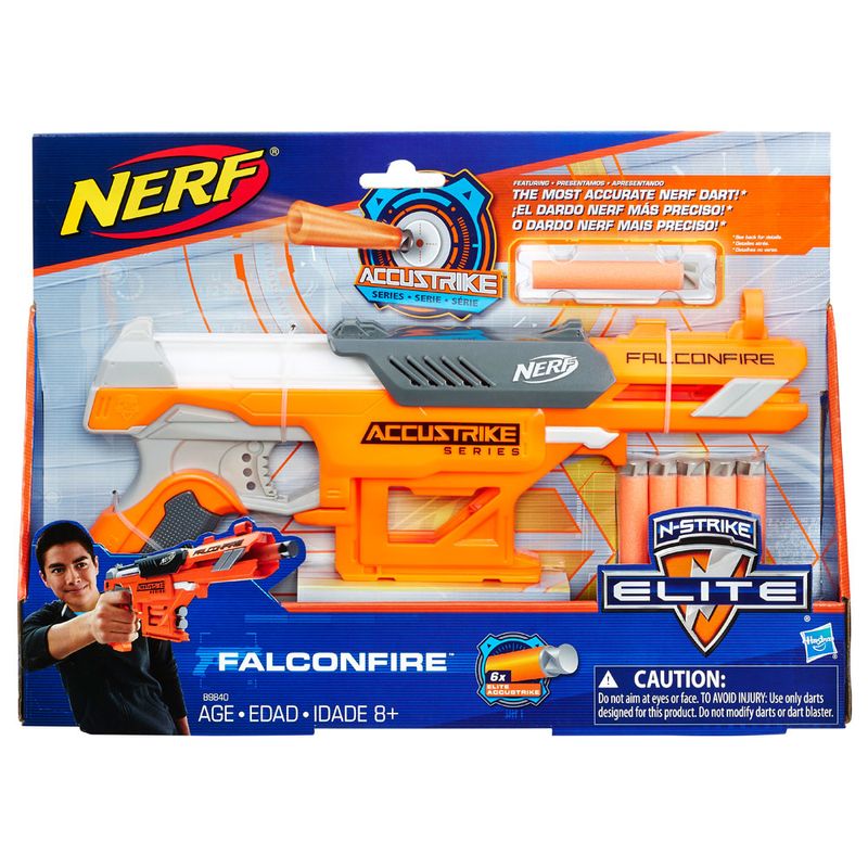 Lancador-Nerf---Accustrike-Falcon---Hasbro