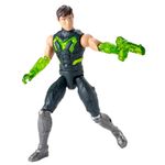 Boneco-Articulado---30-Cm---Max-Steel---Forca-Turbo---Max-Super-Lancador---Mattel
