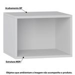 image-ca99511c8ebe4316a763bce0bd928d4f