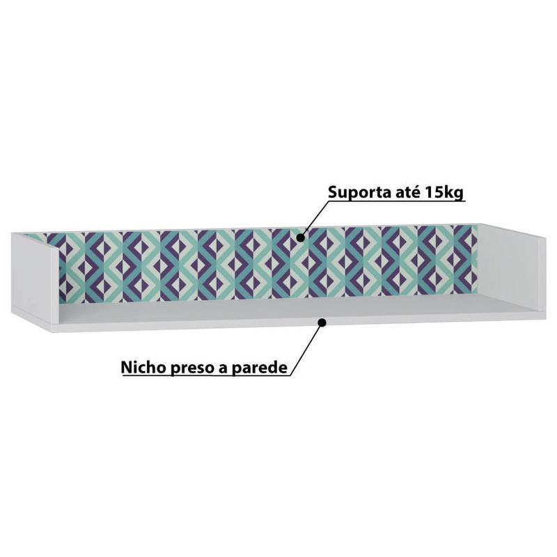 image-c924ce2d25f449d6bf5d0700ce0acce9