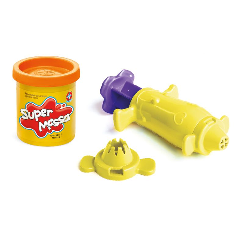 Super-Massa-Diversao---Estrela