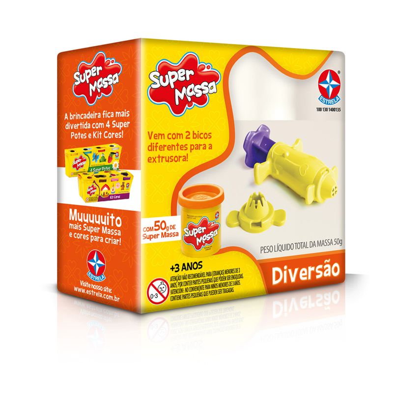 Super-Massa-Diversao---Estrela