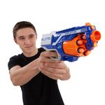 Lancador-de-Dardos-Nerf---Elite---Desruptor---Hasbro