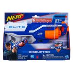 Lancador-de-Dardos-Nerf---Elite---Desruptor---Hasbro