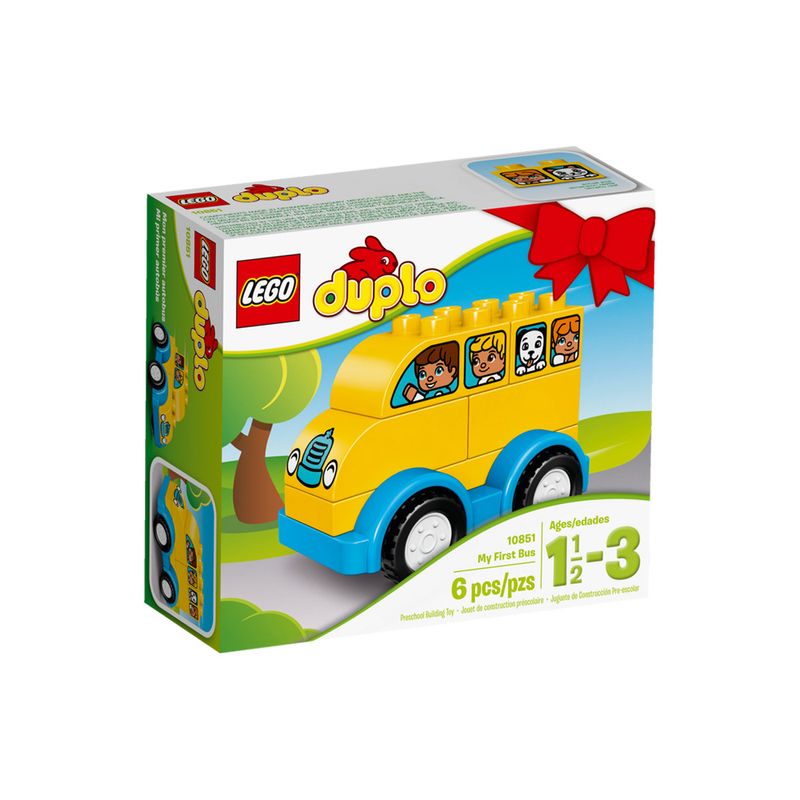 10851---LEGO-DUPLO---O-Meu-Primeiro-Onibus