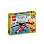 31057---LEGO-Creator---Air-Blazer