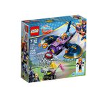 41230---LEGO-Super-Heroes-Girls---A-Perseguicao-em-Batjet-de-Batgirl