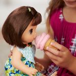 Boneca-Baby-Alive---Morena---Sorvete-Magico---Hasbro