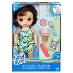 Boneca-Baby-Alive---Morena---Sorvete-Magico---Hasbro
