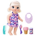 Boneca-Baby-Alive---Loira---Sorvete-Magico---Hasbro