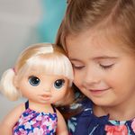 Boneca-Baby-Alive---Loira---Sorvete-Magico---Hasbro