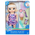 Boneca-Baby-Alive---Loira---Sorvete-Magico---Hasbro