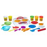 Conjunto-Play-Doh---Criacoes-no-Fogao---Hasbro
