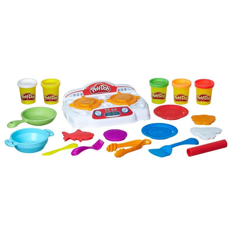 Conjunto-Play-Doh---Criacoes-no-Fogao---Hasbro