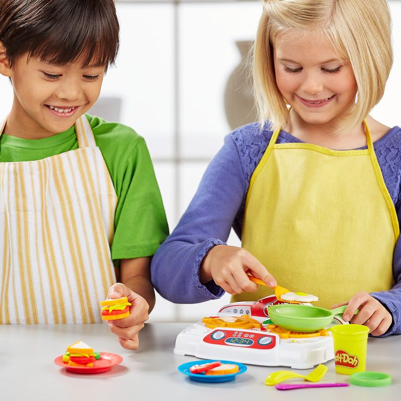 Conjunto-Play-Doh---Criacoes-no-Fogao---Hasbro