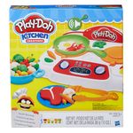 Conjunto-Play-Doh---Criacoes-no-Fogao---Hasbro
