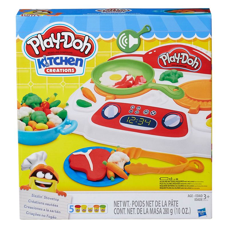 Conjunto-Play-Doh---Criacoes-no-Fogao---Hasbro