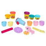 Conjunto-Play-Doh---Festa-do-Cupcake---Pinkie-Pie---My-Little-Pony---Hasbro