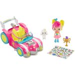 Boneca-e-Veiculo---Barbie-Video-Game-Hero---Mattel