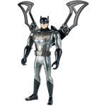 Boneco-Articulado-30-Cm---DC-Comics---Batman-com-Luzes-e-Sons---Mattel