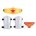 Conjunto-de-Acessorios---DC-Super-Hero-Girls---Braceletes-e-Tiara---Mulher-Maravilha---Mattel