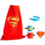 Conjunto-de-Acessorios---DC-Super-Hero-Girls---Fantasia-Super-Girl---Mattel