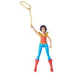 Figura-Articulada-com-Movimentos---20-Cm---DC-Super-Hero-Girls---Mulher-Maravilha---Mattel