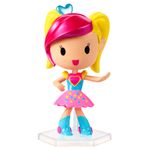 Mini-Boneca-Barbie-15-Cm---Barbie-Video-Game-Hero---Mini-Pixels-Barbie---Mattel