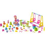 Mini-Boneca---Polly-Pocket---Brincando-no-Quintal---Mattel