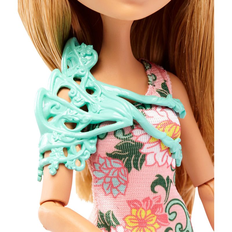 Boneca-Articulada-com-Acessorios---Ever-After-High---Ashlynn-Ella---Mattel