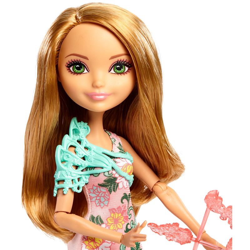 Boneca-Articulada-com-Acessorios---Ever-After-High---Ashlynn-Ella---Mattel