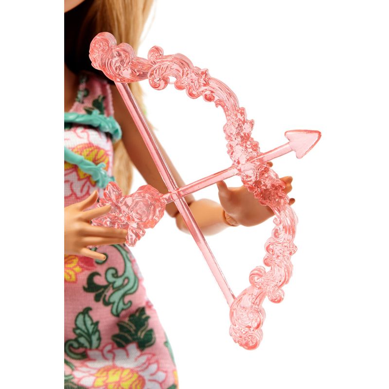 Boneca-Articulada-com-Acessorios---Ever-After-High---Ashlynn-Ella---Mattel