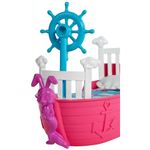 Boneca-e-Barco-Barbie---Barbie-Dreamtopia---Chelsea-com-Barco-Balao---Mattel