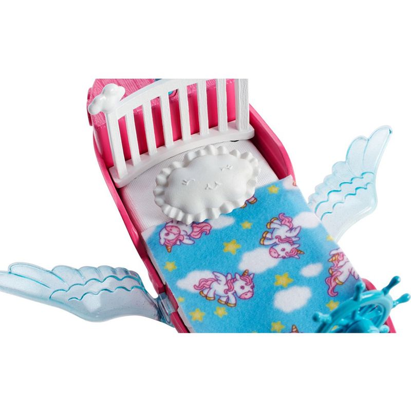 Boneca-e-Barco-Barbie---Barbie-Dreamtopia---Chelsea-com-Barco-Balao---Mattel