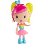 Boneca-e-Veiculo---Barbie-Video-Game-Hero---Mattel