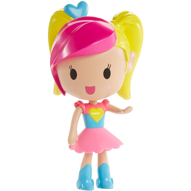 Boneca-e-Veiculo---Barbie-Video-Game-Hero---Mattel