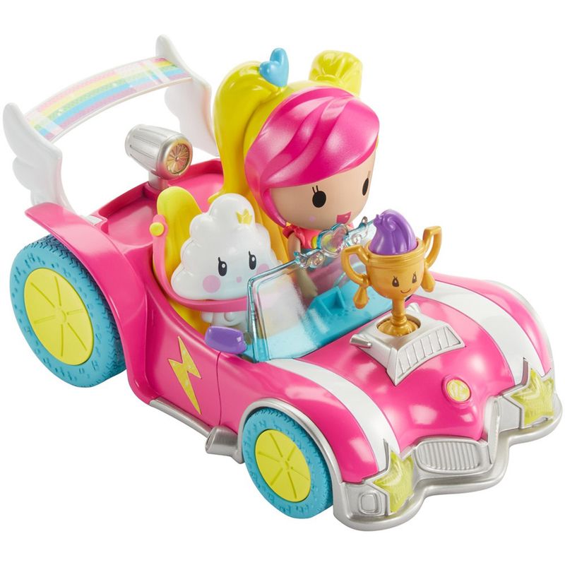 Boneca-e-Veiculo---Barbie-Video-Game-Hero---Mattel