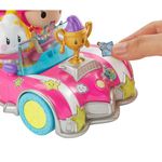 Boneca-e-Veiculo---Barbie-Video-Game-Hero---Mattel