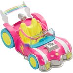 Boneca-e-Veiculo---Barbie-Video-Game-Hero---Mattel