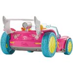 Boneca-e-Veiculo---Barbie-Video-Game-Hero---Mattel