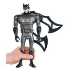 Boneco-Articulado-30-Cm---DC-Comics---Batman-com-Luzes-e-Sons---Mattel