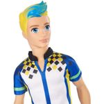 Boneco-Ken-Articulado-30-Cm---Barbie-Video-Game-Hero---Ken---Mattel