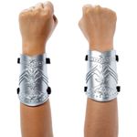 Conjunto-de-Acessorios---DC-Super-Hero-Girls---Braceletes-e-Tiara---Mulher-Maravilha---Mattel