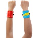 Conjunto-de-Acessorios---DC-Super-Hero-Girls---Fantasia-Super-Girl---Mattel