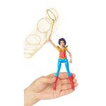 Figura-Articulada-com-Movimentos---20-Cm---DC-Super-Hero-Girls---Mulher-Maravilha---Mattel