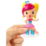 Mini-Boneca-Barbie-15-Cm---Barbie-Video-Game-Hero---Mini-Pixels-Barbie---Mattel