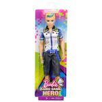 Boneco-Ken-Articulado-30-Cm---Barbie-Video-Game-Hero---Ken---Mattel